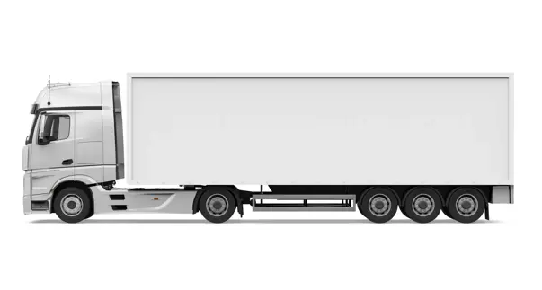 18 Tonne Lorry in UK, Europe